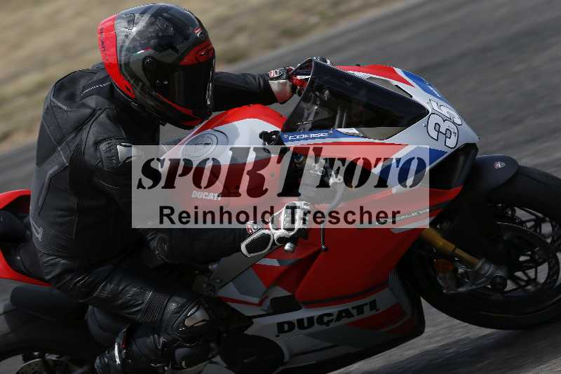 /21 17.06.2026  Ducati Schweiz Track Warmup ADR/Gruppe gruen/35